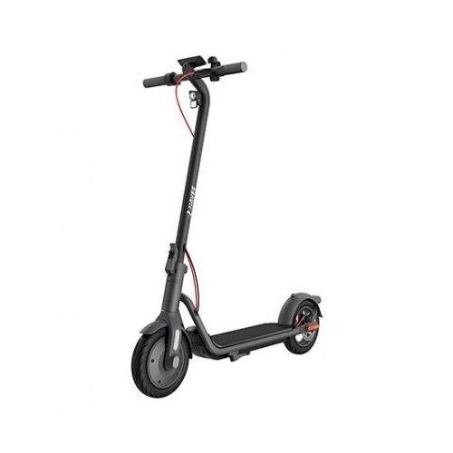 TROTINETE ELECTRICA NAVEE V40 10"PRETO