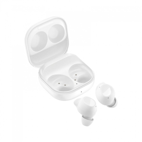 Auriculares Samsung Galaxy Buds FE R400 Branco