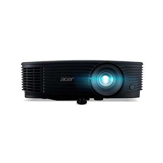 Projetor ACER DLP X1229HP