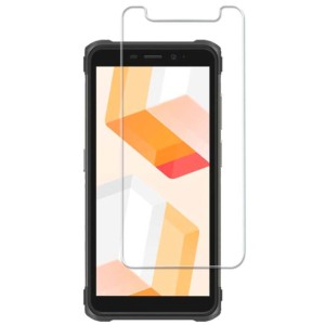 Ulefone Armor X12 3GB/32GB Verde