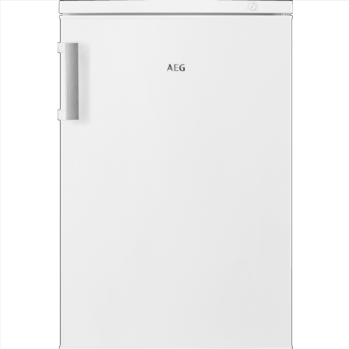 ARCA VERTICAL AEG - ATB48E1AW