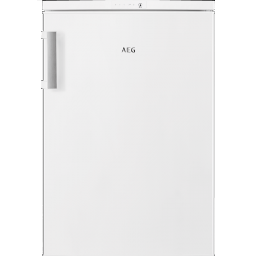 FRIGORÍFICO AEG - RTB411E1AW