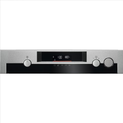 FORNO AEG - BSS 578271M 
