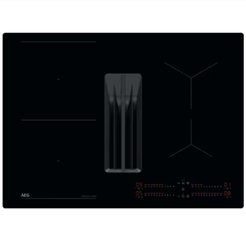 PLACA AEG - TCH74B01FB