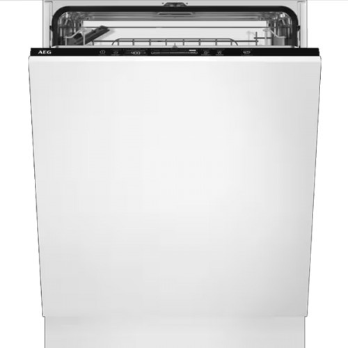 MÁQUINA DE LAVAR LOUÇA AEG - FSK53617Z