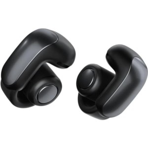 Auscultadores BOSE QuietComfort Ultra Branco
