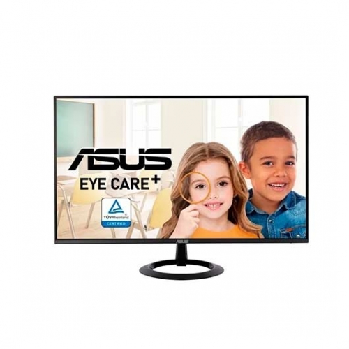 MONITOR ASUS 24"VZ24EHF 1MS PRETO