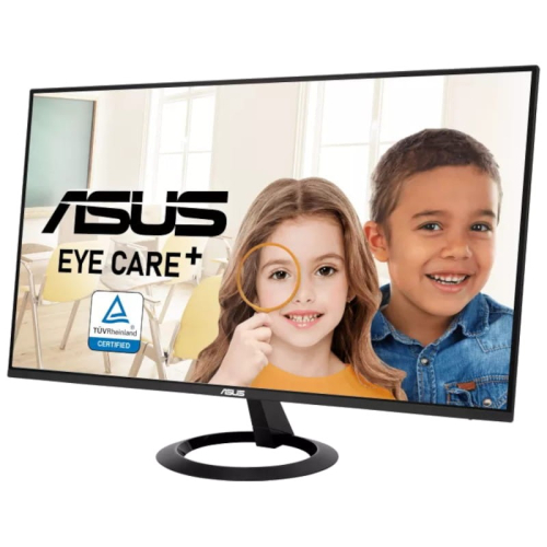 MONITOR ASUS 24"VZ24EHF 1MS PRETO