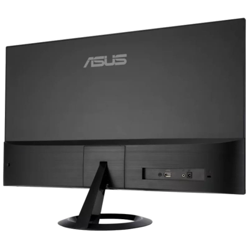 MONITOR ASUS 24"VZ24EHF 1MS PRETO