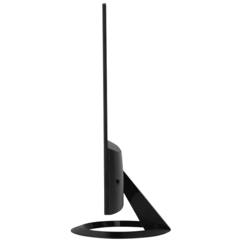 MONITOR ASUS 24"VZ24EHF 1MS PRETO