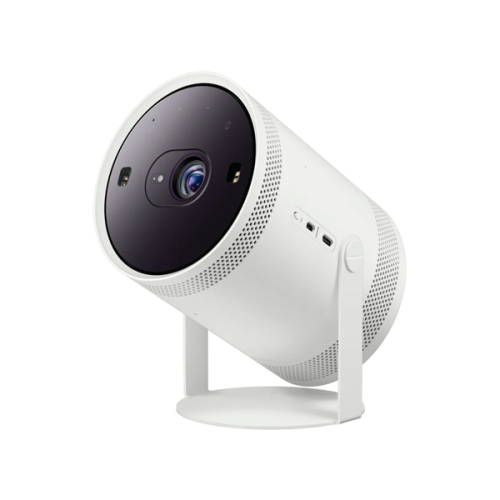 Projetor Portátil Samsung - SP-LFF3CLAXXXE