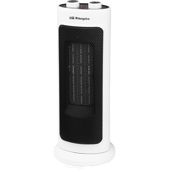 TERMOVENTILADOR ORBEGOZO - CR 5033