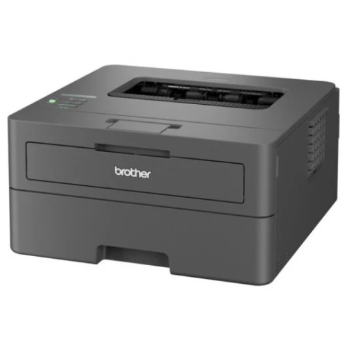 Brother Impressora Laser Mono HLL2400DW - SUBST HL-L2310D