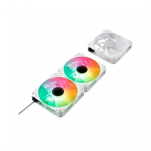 DISSIPADOR ARCLIGHT 2.0 ABYSM 3EN1