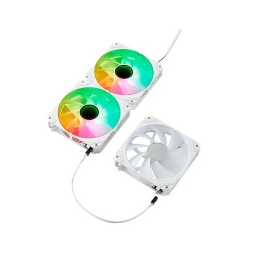 DISSIPADOR ARCLIGHT 2.0 ABYSM 3EN1