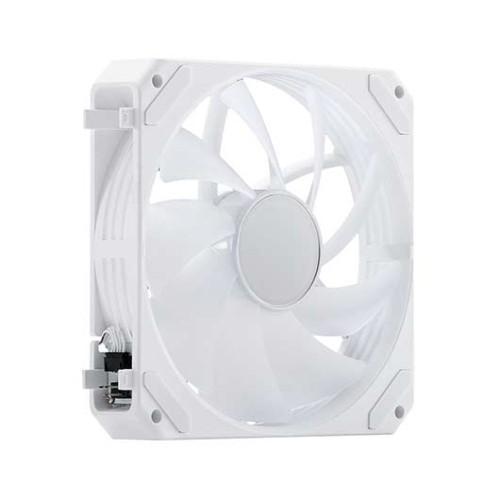 DISSIPADOR ARCLIGHT 2.0 ABYSM 3EN1