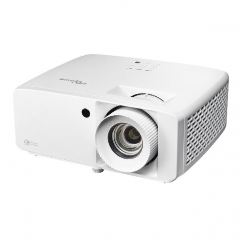 Projetor Optoma - ZK450