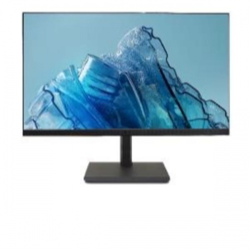 MONITOR 21.5"ACER Vero B227QHbmiprxv