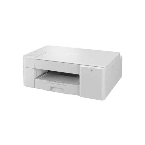 Impressora Multifunções Brother EcoPro DCPJ1200W WiFi 16 ppm