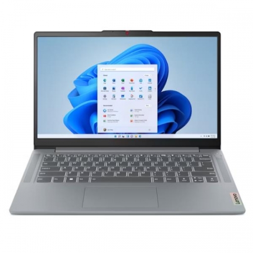NB Lenovo IdeaPad Slim 3 i5-12450H 16GB 1TB 14.0"W11 3Y