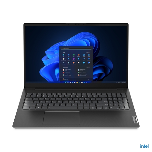 NB Lenovo V15 G4 15,6'' I7-1355U 16GB 512GB Win11 Pro 1Y
