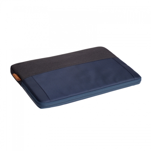 Sleeve Trust LISBOA 16"- Azul