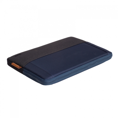 Sleeve Trust LISBOA 13.3"- Azul