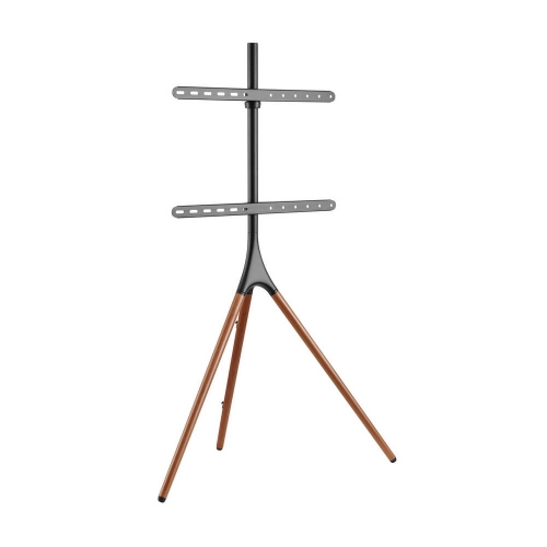 Napofix Suporte de Chão TRIPE 45">65"FMT600F