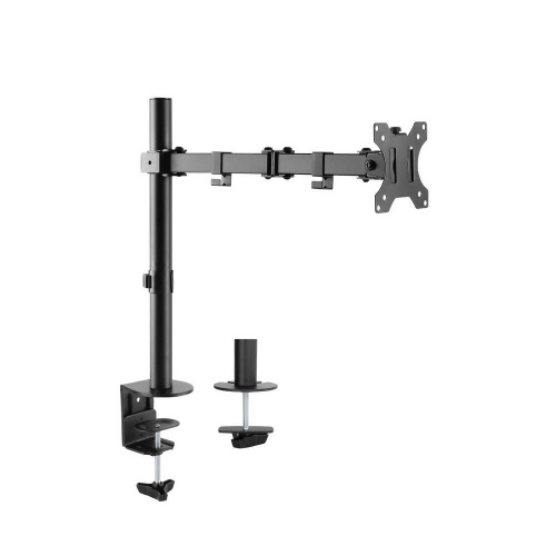 Napofix SEUPORTE SECRETARIA 1 MONITOR 13">32"DM1120