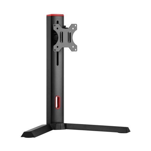 Napofix Suporte SECRETARIA 1 MONITOR 17">32"DM5100