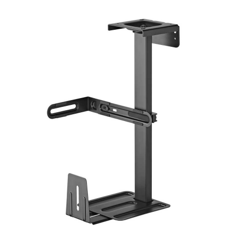 Napofix Suporte SECRETARIA PC DESKTOP MPM003