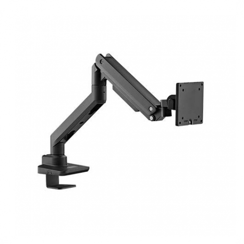 Suporte DE MESA TV LOGILINK 17-49"Preto