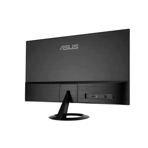 MONITOR LED 27"ASUS EYE CARE VZ27EHF