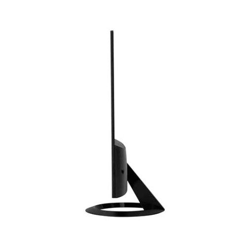 MONITOR LED 27"ASUS EYE CARE VZ27EHF