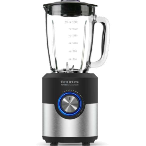 LIQUIDIFICADORA TAURUS POWER SHAKE 1600 - 912.469