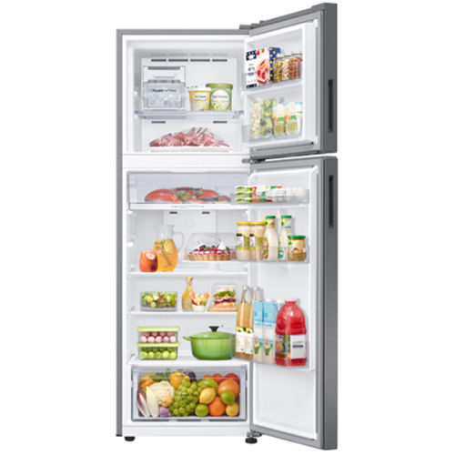 FRIGORÍFICO SAMSUNG - RT31CG5624S9ES