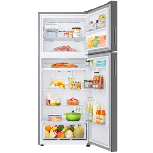 SAMSUNG - Frigorífico 2 Portas RT42CG6644S9ES