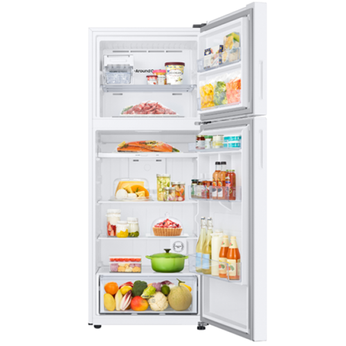 SAMSUNG - Frigorífico 2 Portas RT42CG6644WWES