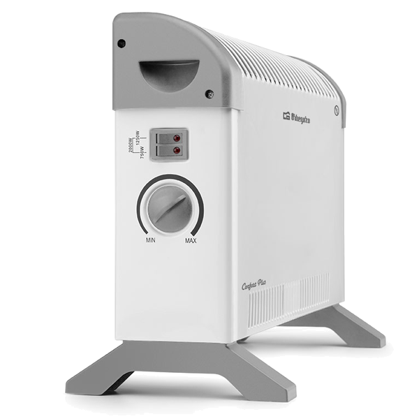 CONVECTOR ORBEGOZO - CV 1300