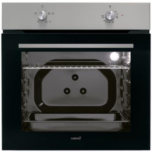 FORNO CATA - SES 7004 X/C