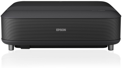 Projetor Epson EH-LS650B 3600AL 4K PRO UHD