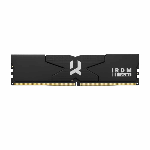 MEMORIA RAM S/O DDR5 64GB 5600MHz GOODRAM IRDM