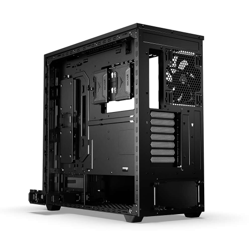 CAIXA E-ATX BE QUIET! SHADOW BASE 800