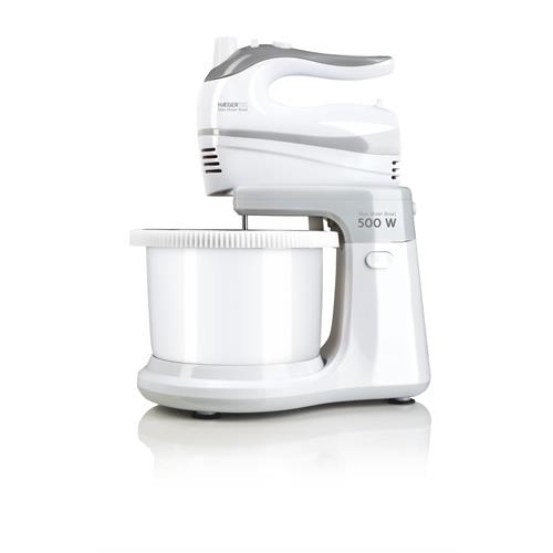 BATEDEIRA HAEGER MAX MIXER BOWL
