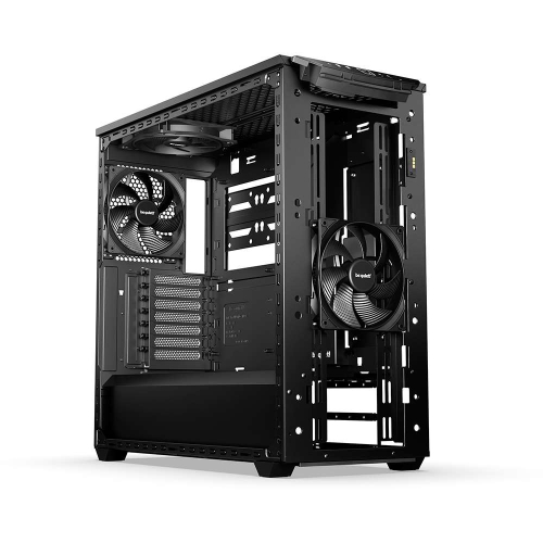 CAIXA E-ATX BE QUIET! SHADOW BASE 800 DX BLACK
