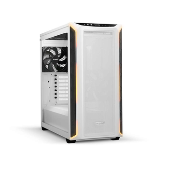 CAIXA E-ATX BE QUIET! SHADOW BASE 800 DX WHITE