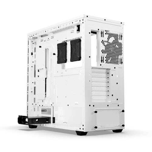 CAIXA E-ATX BE QUIET! SHADOW BASE 800 DX WHITE
