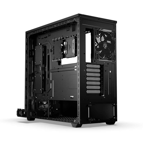 CAIXA E-ATX BE QUIET! SHADOW BASE 800 FX BLACK