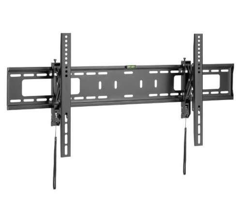 Suporte de Parede Napofix LED/LCD 43-90"- POP-OUT