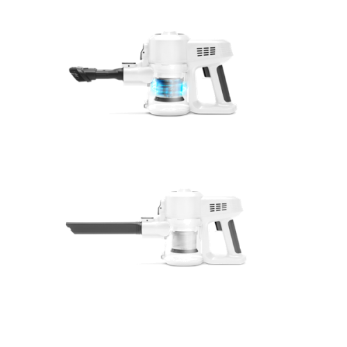 UFESA - Aspirador Vertical ARTICA 81405765